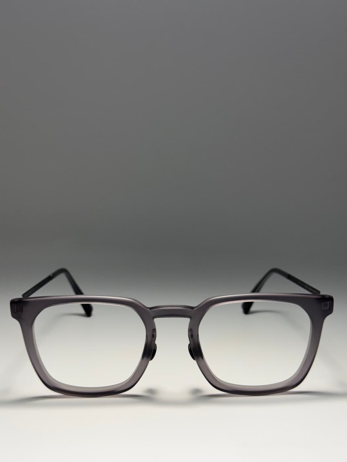 마이키타 MYKITA 독일 명품 볼드 스퀘어 안경테 0041 상품이미지2