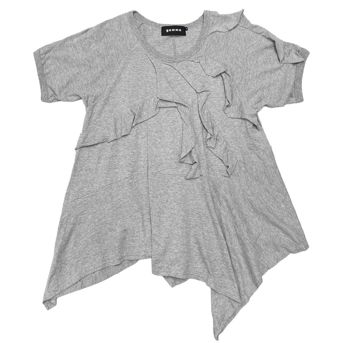 고무 (Gomme) 상품이미지1