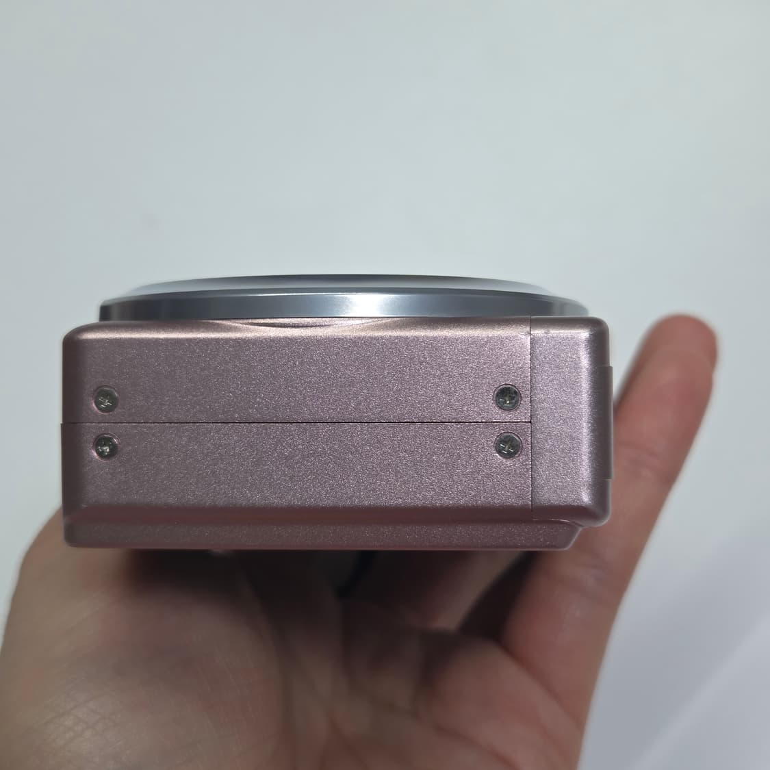 리코 CX5 상품이미지6