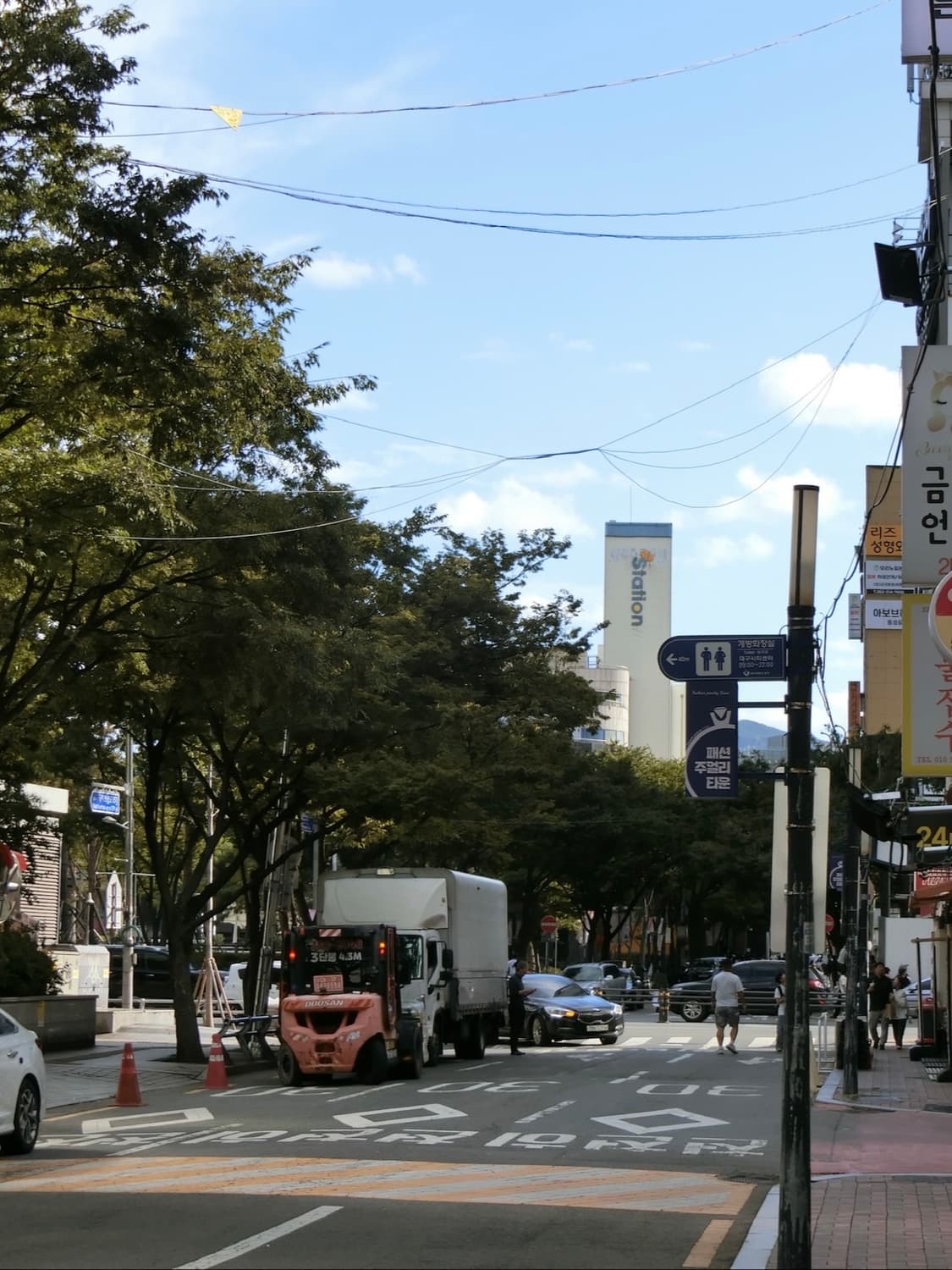 카시오 엑슬림 EX-Z1200 빈티지디카 디지털카메라 상품이미지2