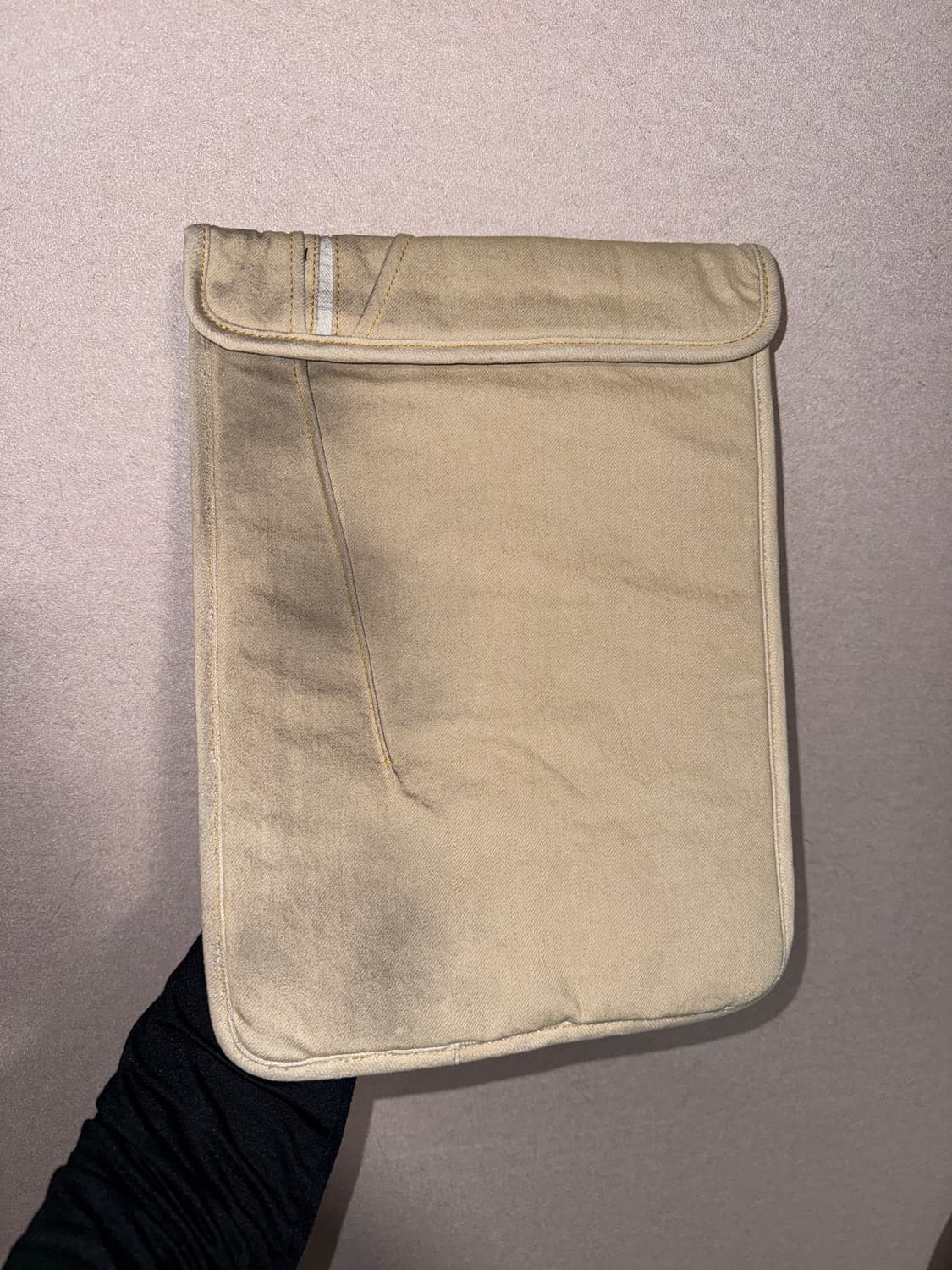 EP.6 LAPTOP CASE 상품이미지2