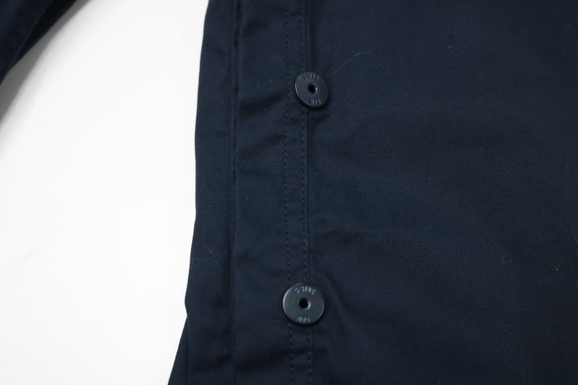 지스타 로우 자켓 상품이미지5