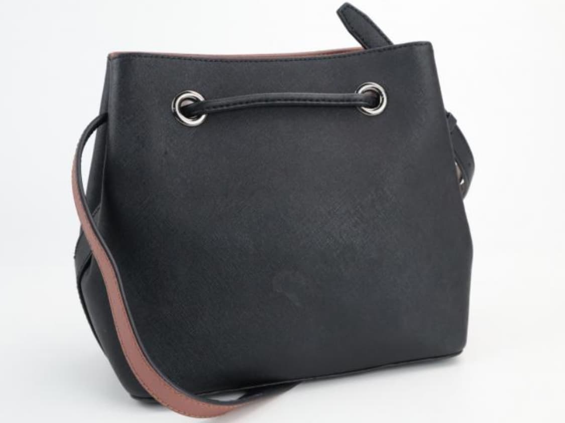 러브캣 크로스백 상품이미지4