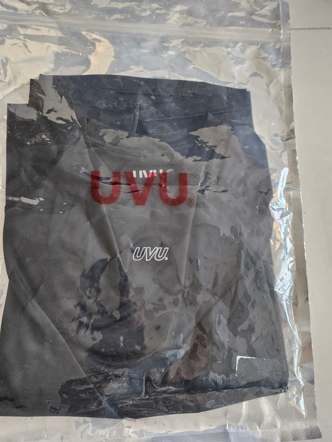 UVU 롱슬리브  상품이미지2