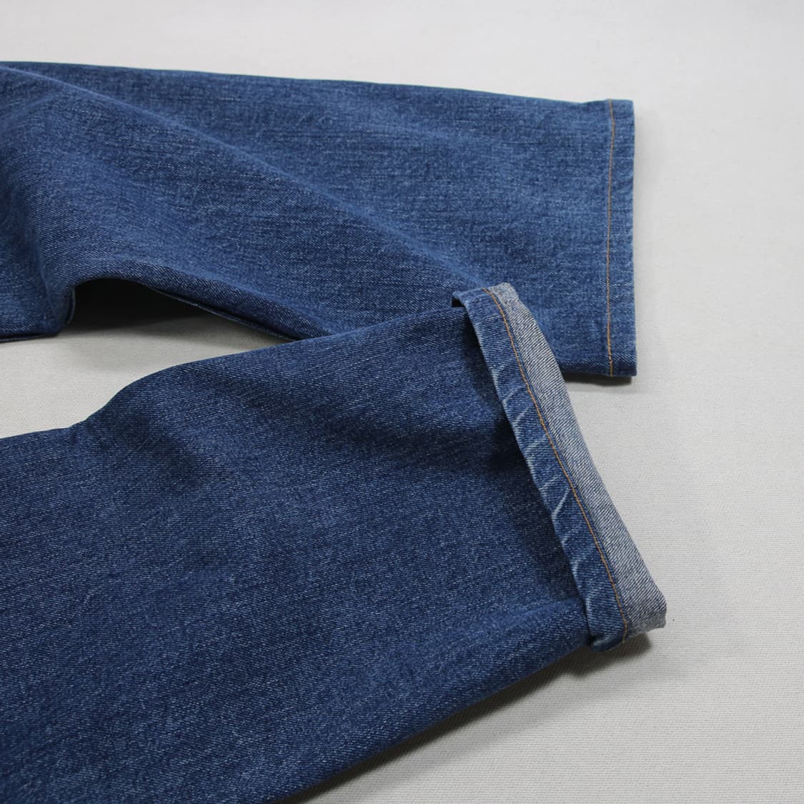 (착용컷) 리바이스 505 (남성용 31) 상품이미지10