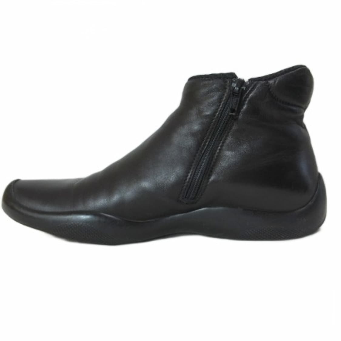 프라다 스포츠 아메리카컵 아카이브 스니커즈 상품이미지2