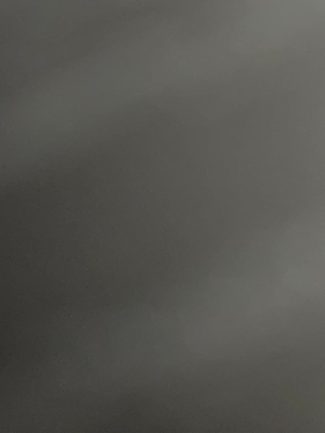 [m] 루트파인더 스포터 자켓 상품이미지1