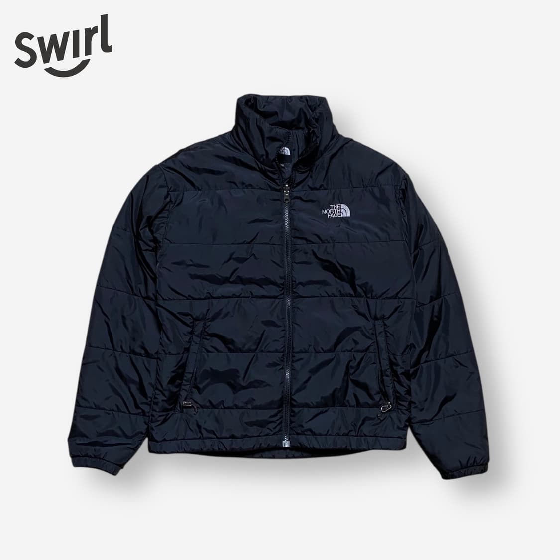 🌊TNF 2in1 goretex proshell parka 상품이미지8