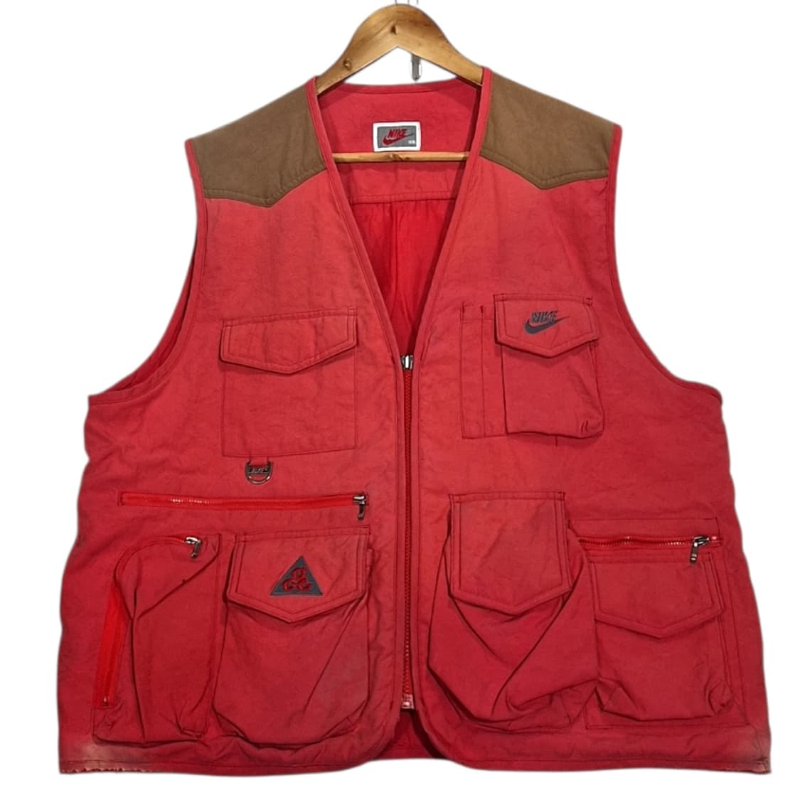 나이키 ACG 90s 워크 베스트 상품이미지1