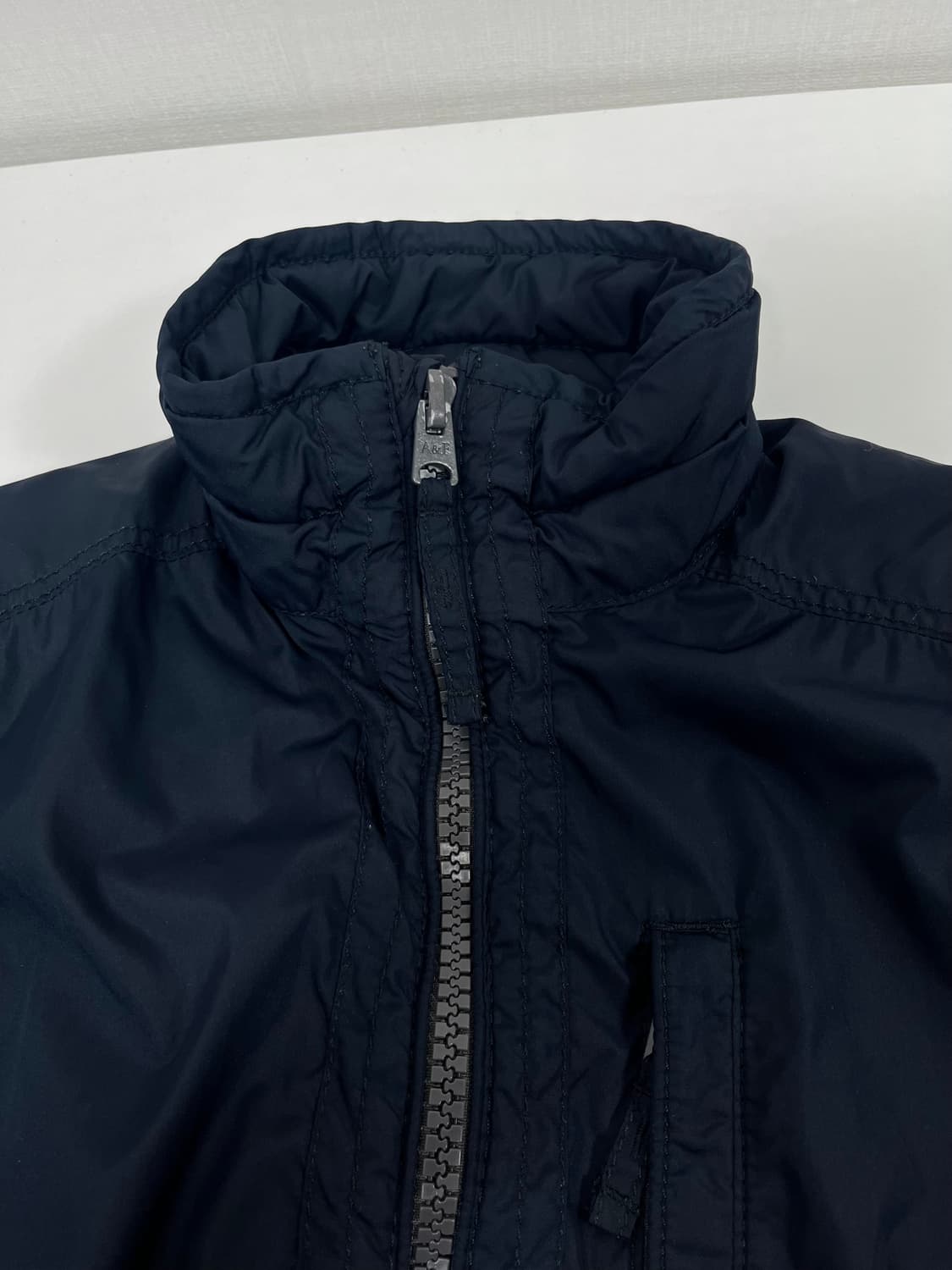 [S] 아베크롬비 패딩 자켓 상품이미지4