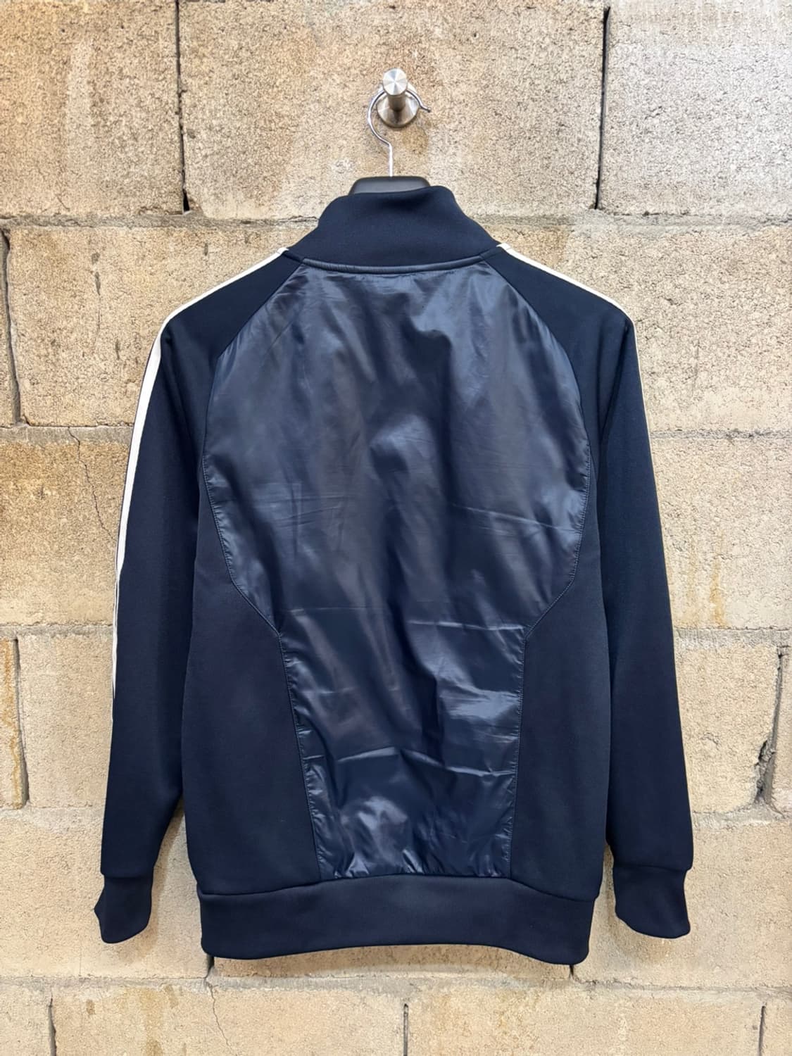 아디다스 아르헨티나 트랙탑 상품이미지4
