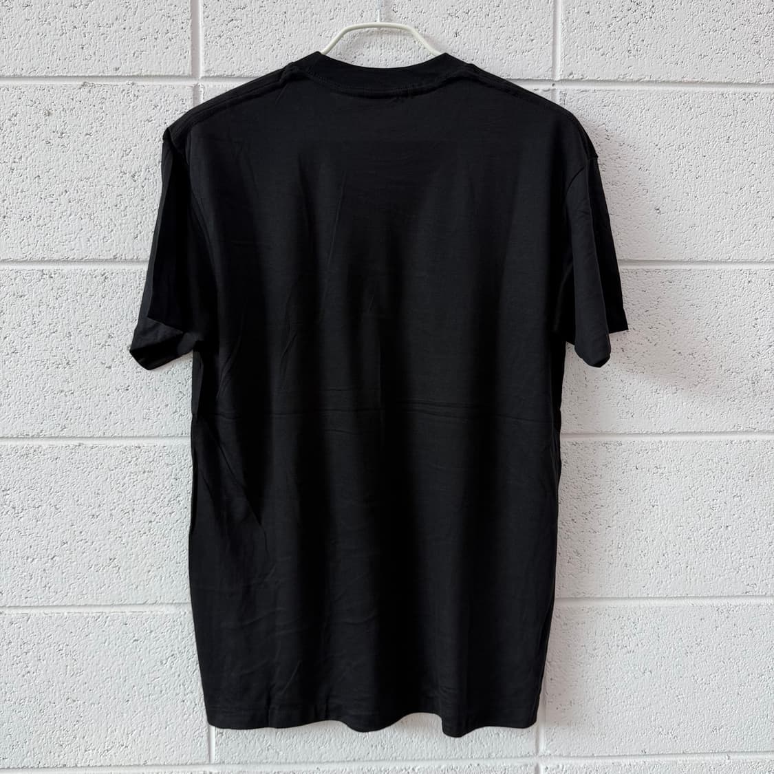 80s Vintage Screen Stars Blank Tee 상품이미지7