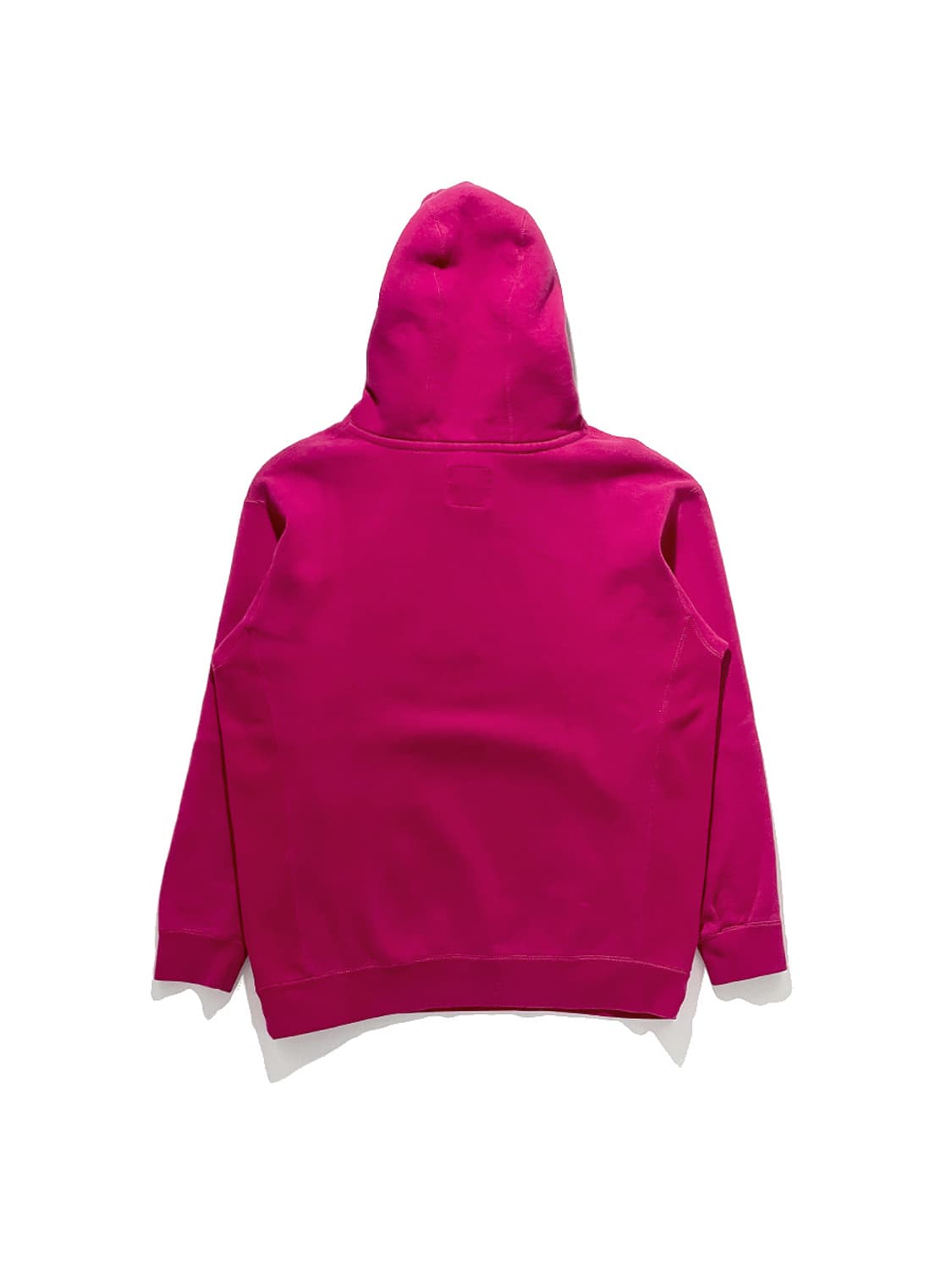 Golf Wang FAP Hoodie 상품이미지2