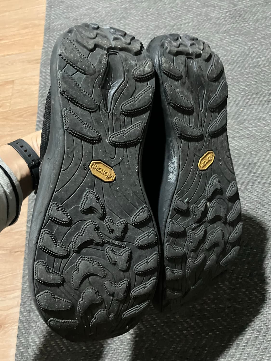 Roa 로아 셀라 44 상품이미지4