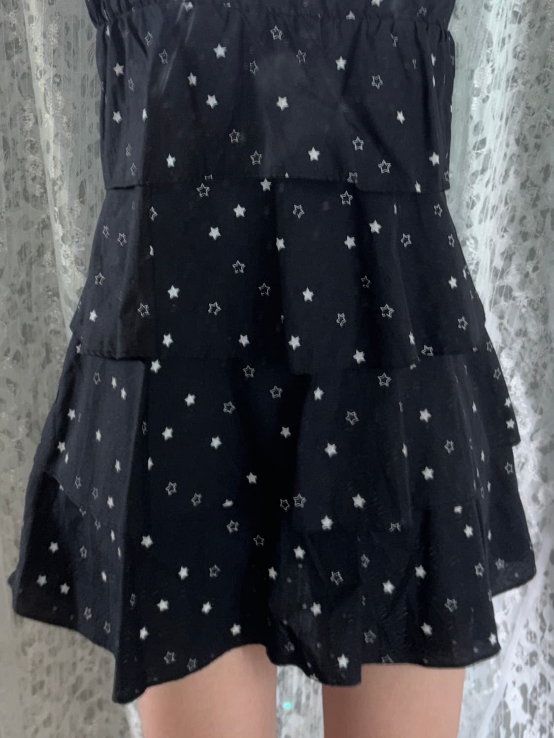 Star onepiece 상품이미지5