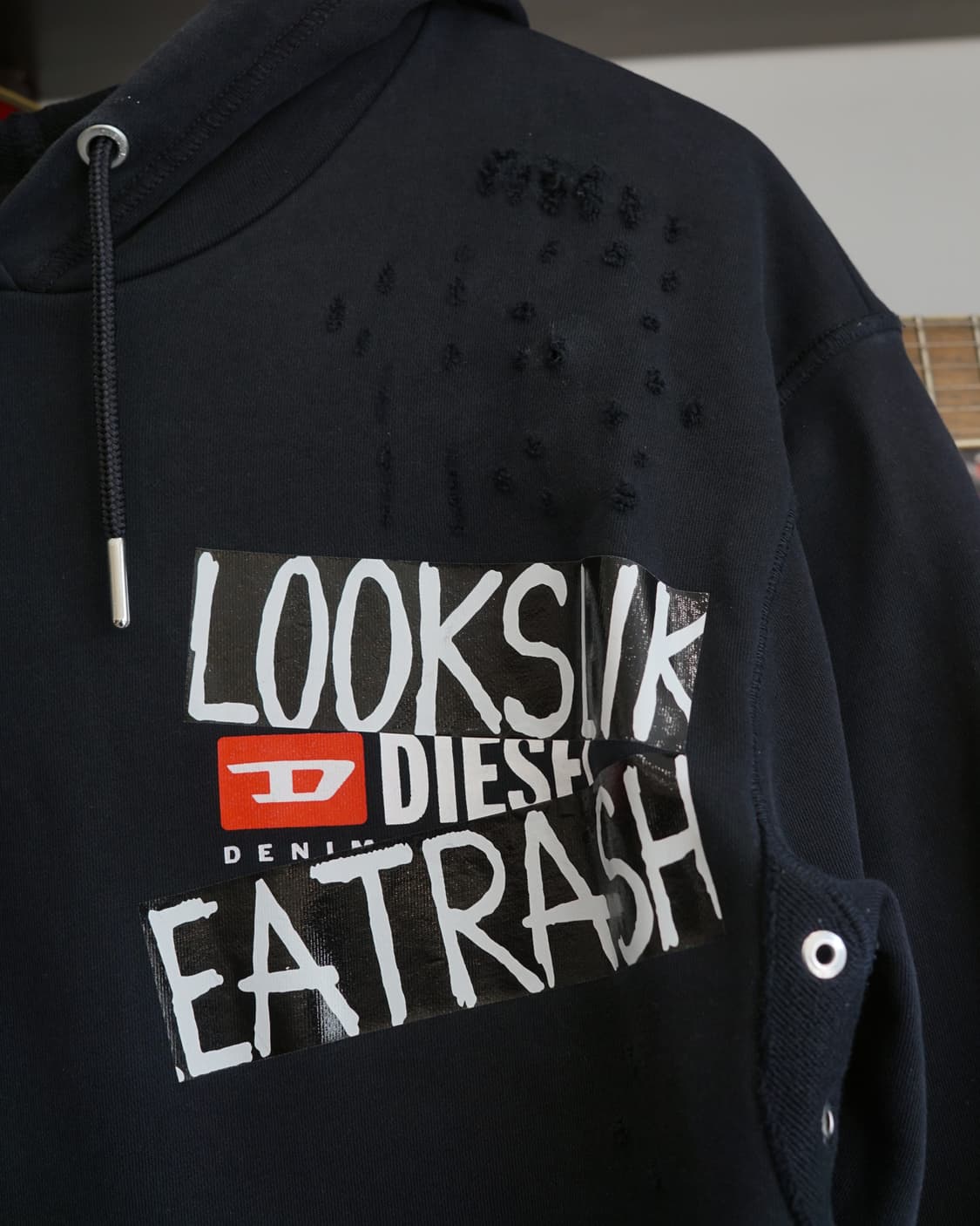 Diesel 상품이미지4