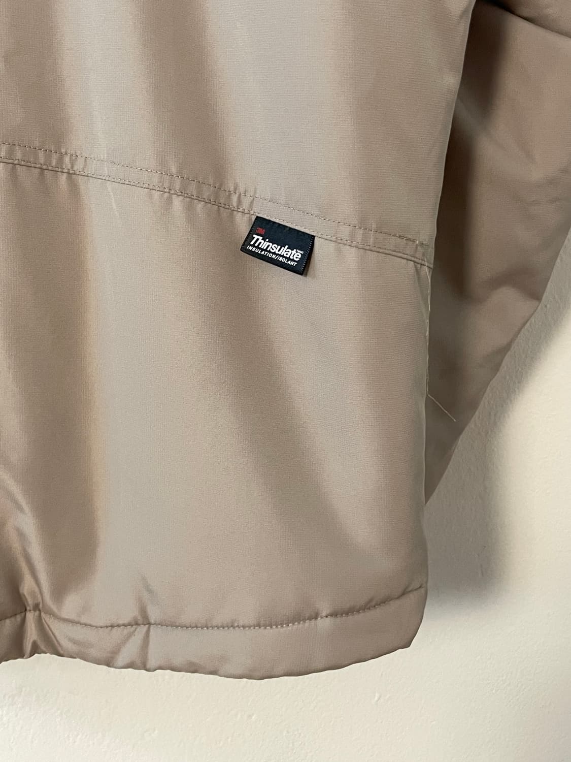 LMC 점퍼  상품이미지8