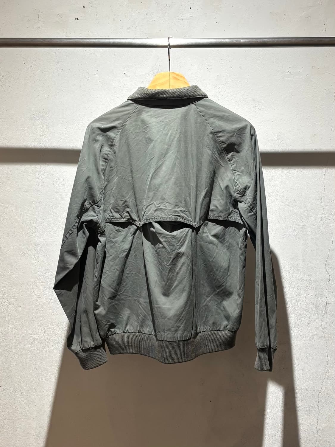 The NorthFace Field Jacket 상품이미지5