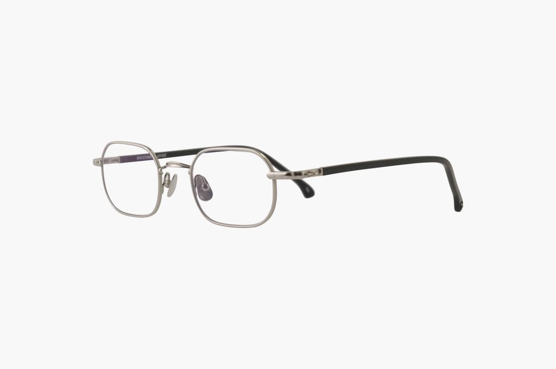 폴리테루 오르오르 po002 티타늄블랙 상품이미지2