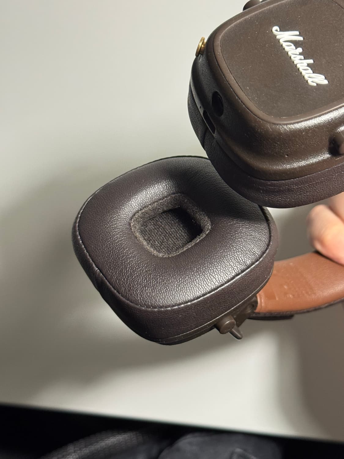 마샬 메이저4 상품이미지4