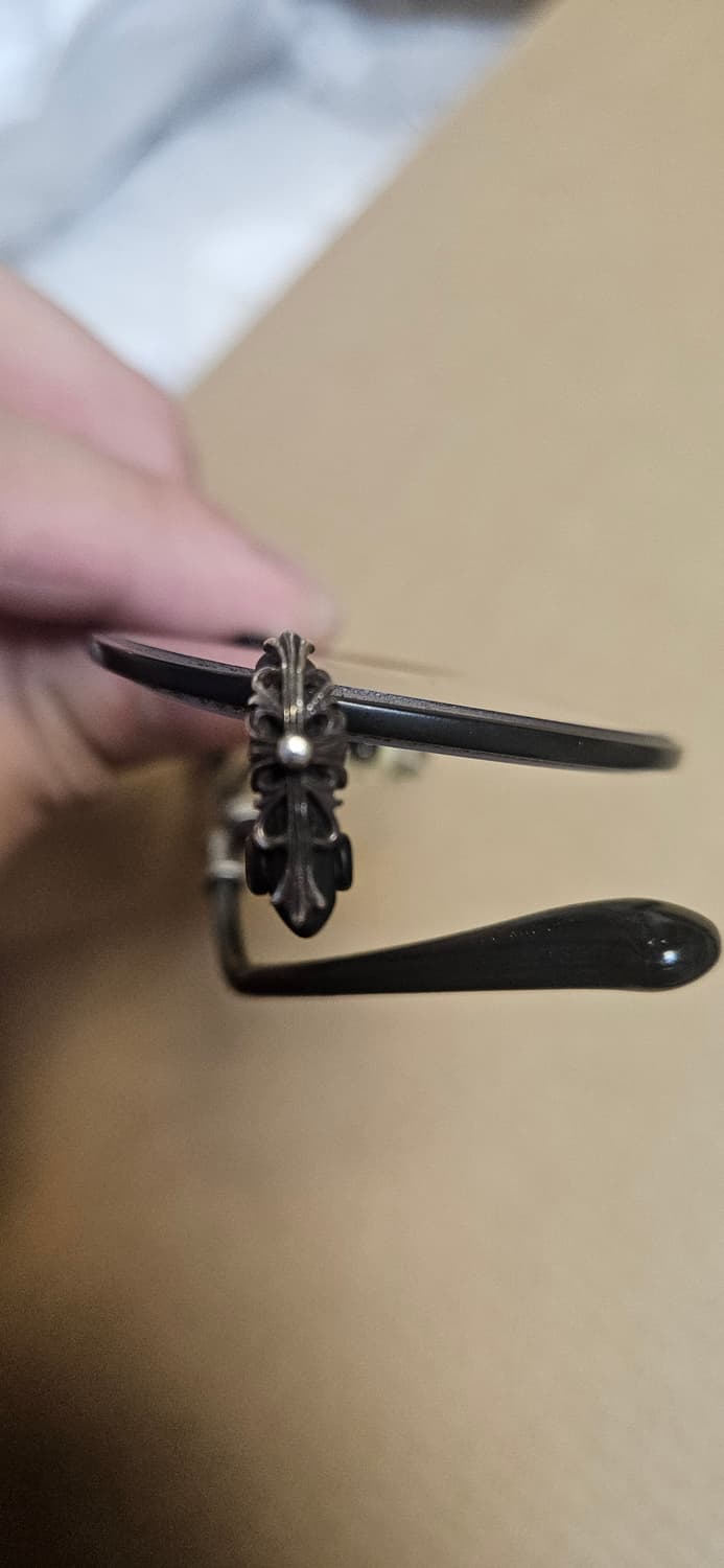 크롬하츠 부바a 상품이미지5