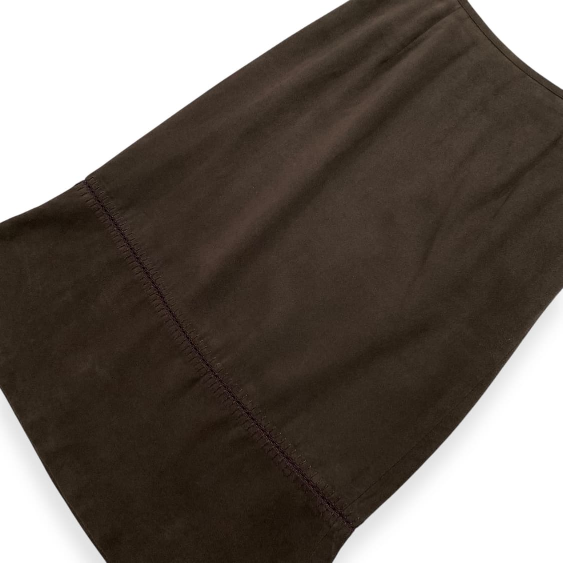 Dejavu 상품이미지3