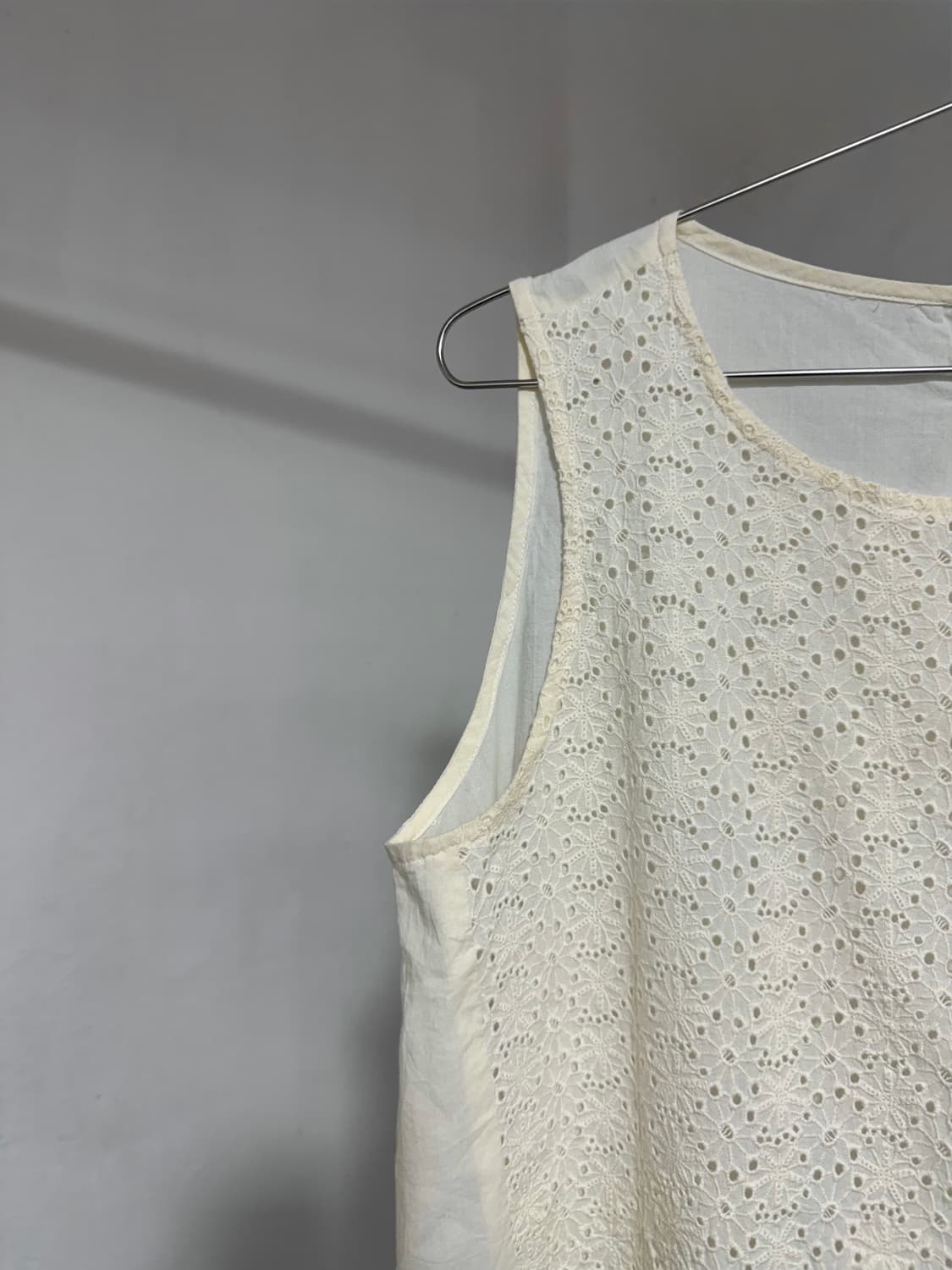 vtg top 상품이미지2