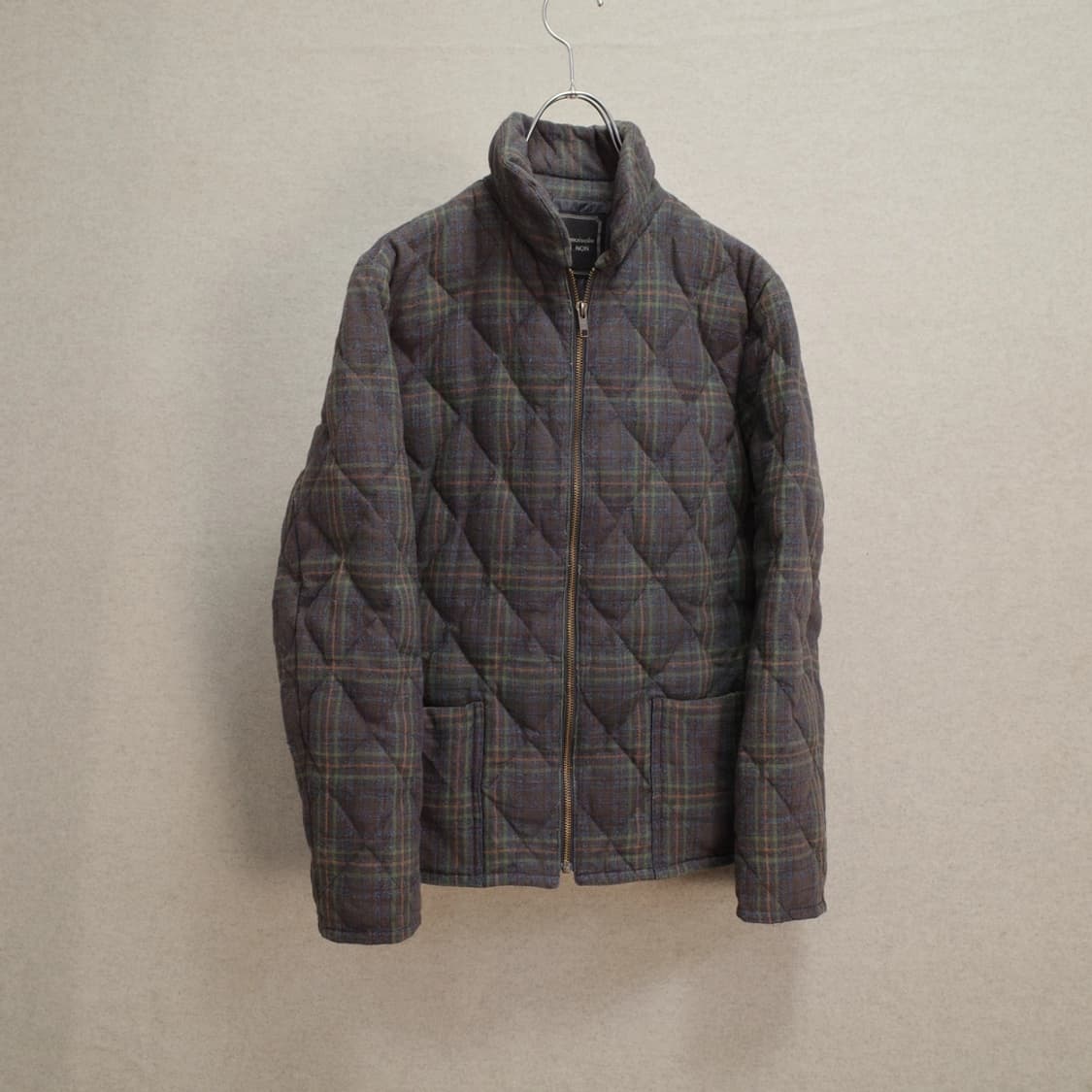 mademoiselle non non 상품이미지1