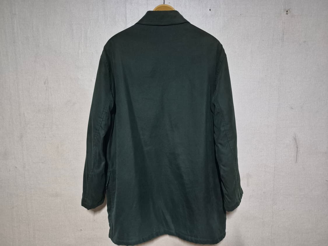 Hermes 에르메스 래트로 50 상품이미지3