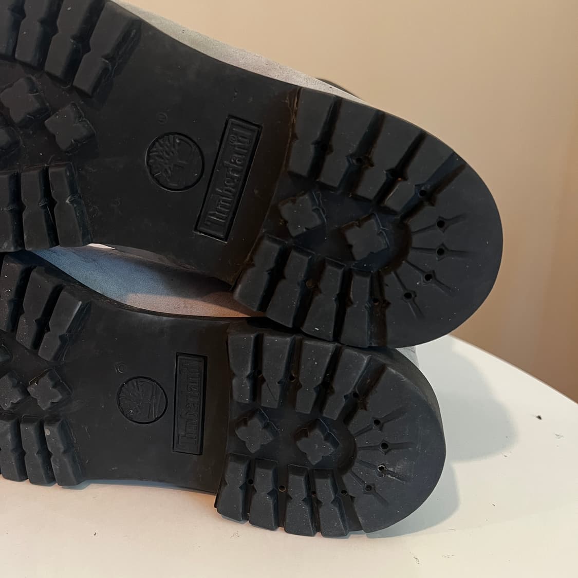 팀버랜드 아이코닉 6인치 프리미엄 워터프루프 브츠 상품이미지5