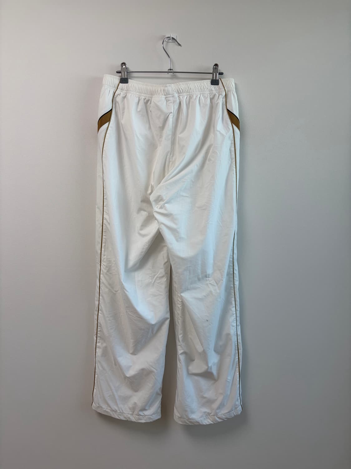 나이키 올드스쿨 트랙 팬츠 상품이미지3