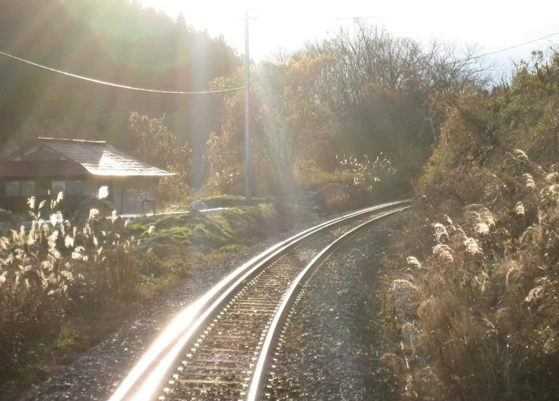 📦풀박🩶Canon IXY 900IS(ixus 850) 그레이 ✨  상품이미지8