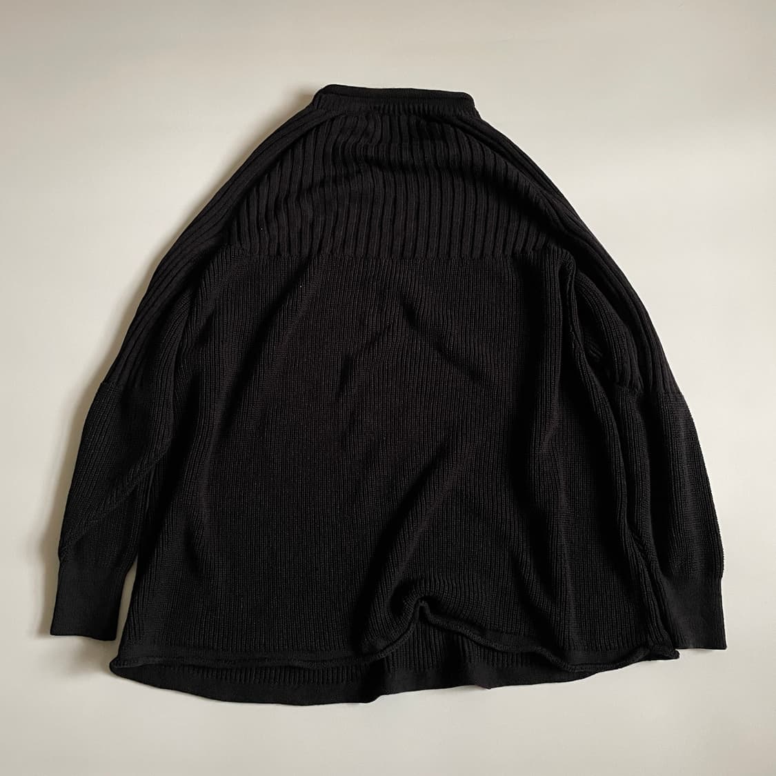 Yohji Yamamoto 상품이미지4