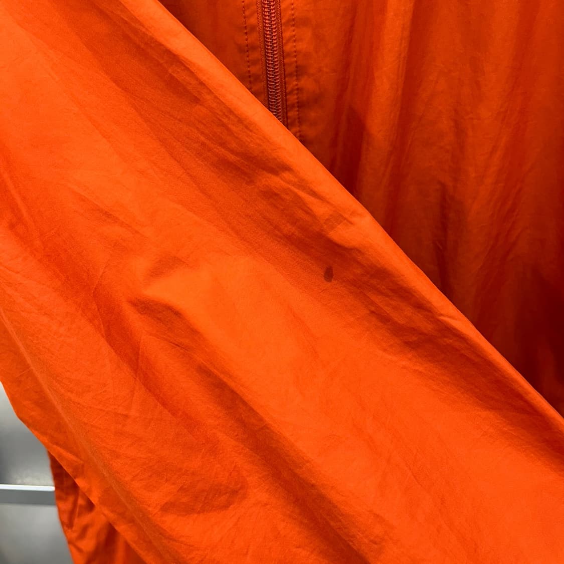 (L)00's 아디다스 바람막이-Y350 상품이미지6