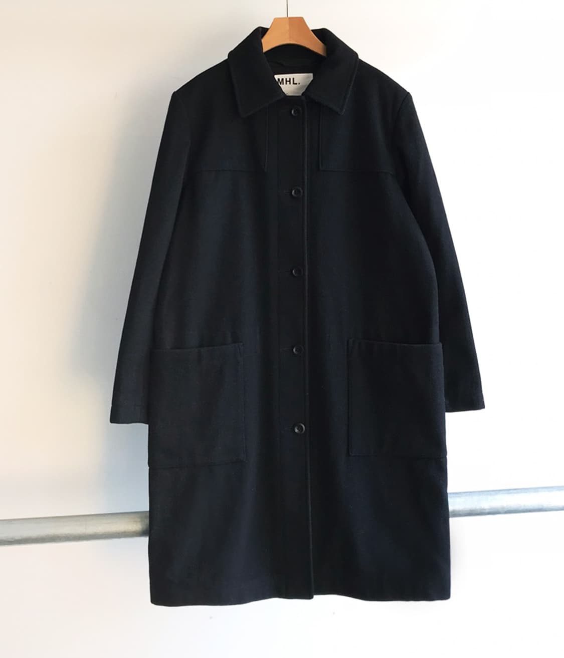 MHL. 상품이미지2