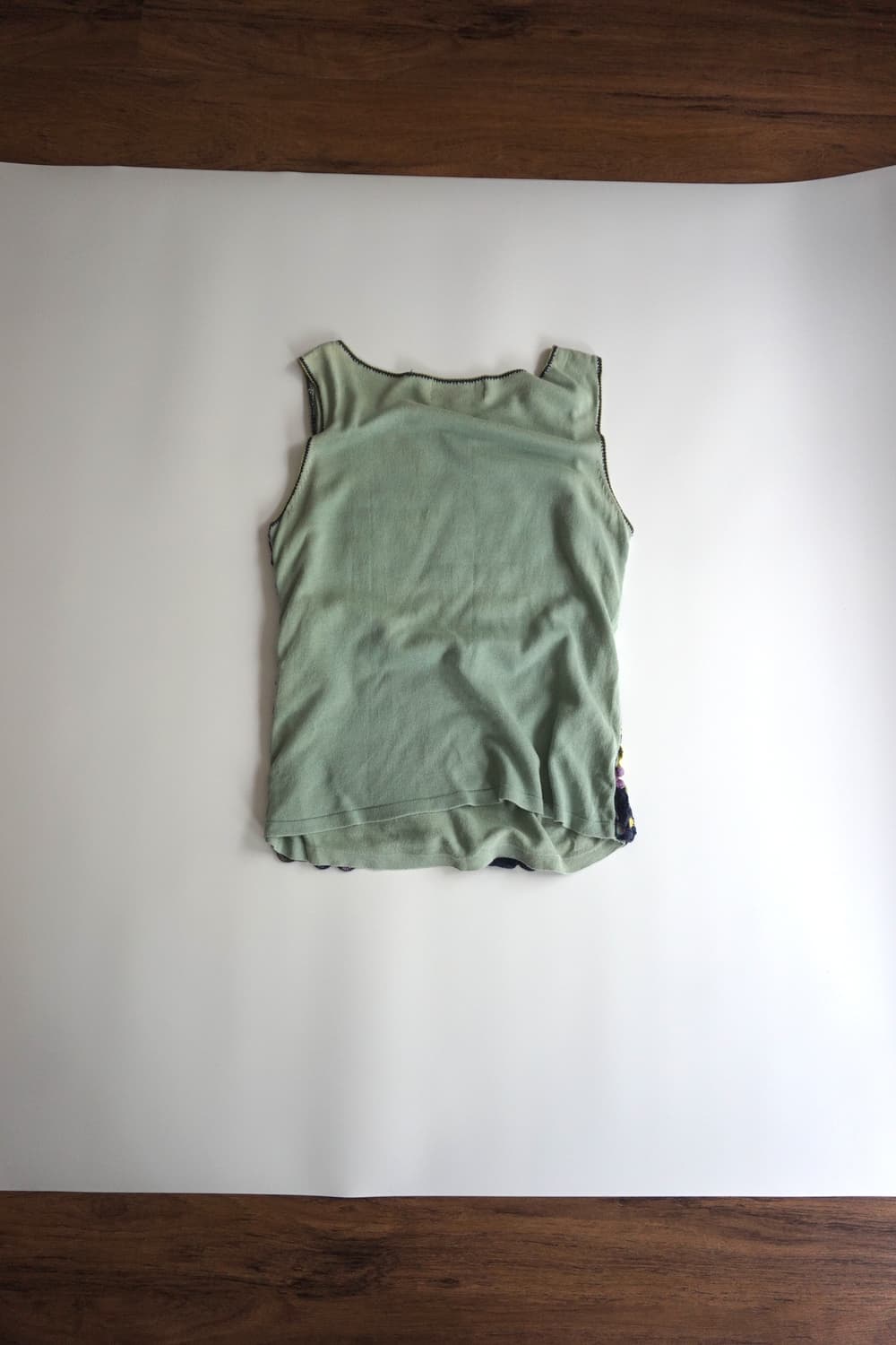 Jocomomola 상품이미지8