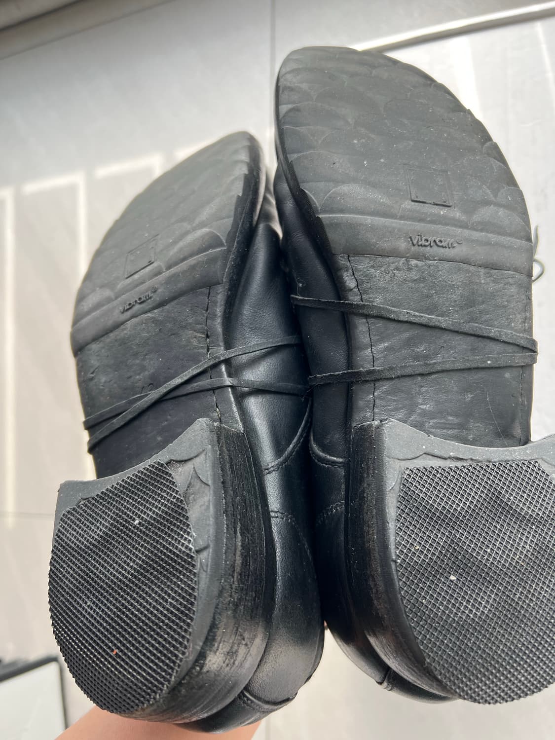 구이디 992 상품이미지4