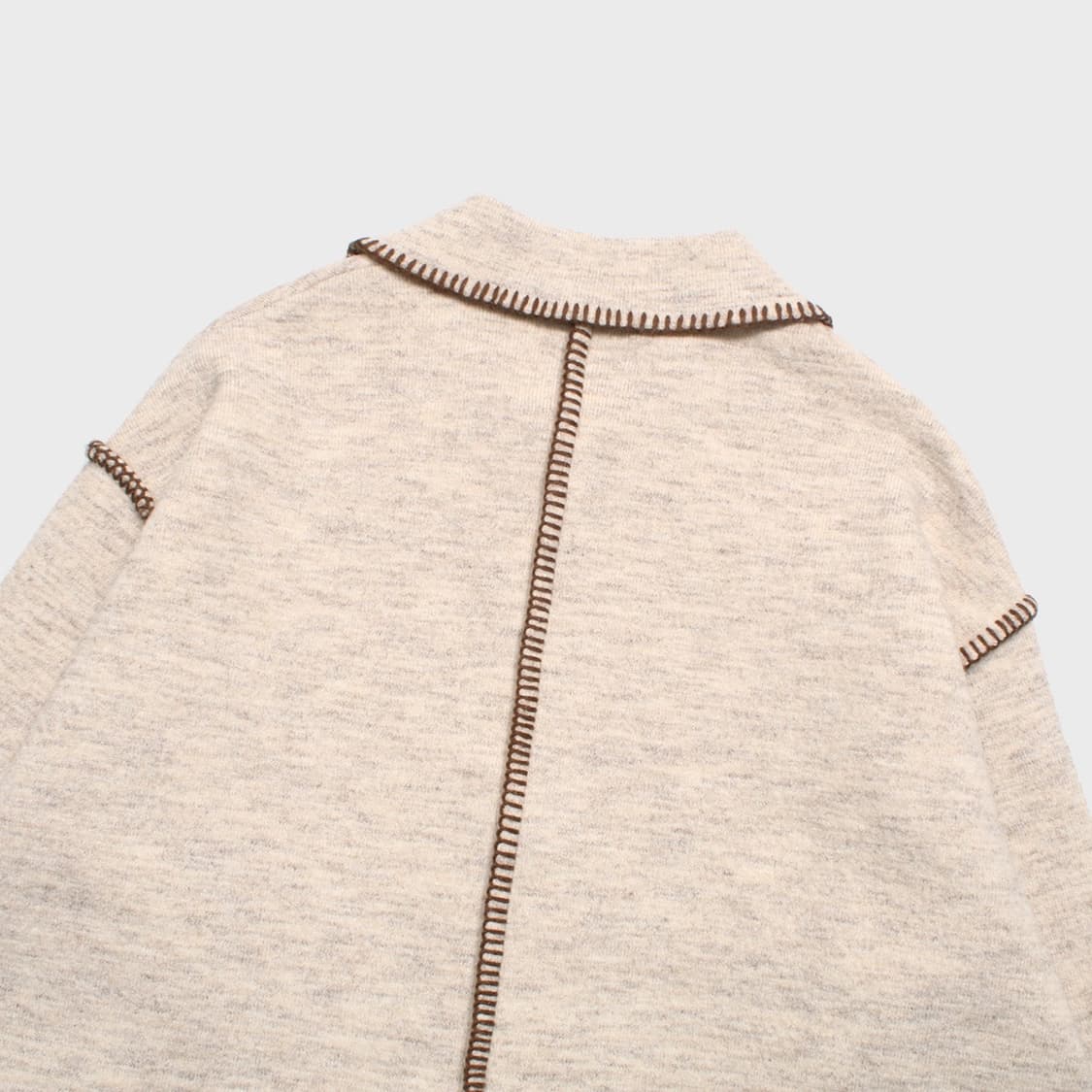 FREAK'S STORE 상품이미지6