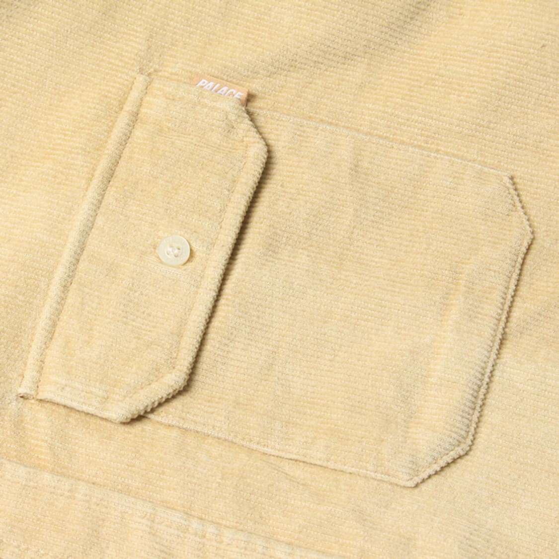 PALACE "Corduroy Shirts" 상품이미지8