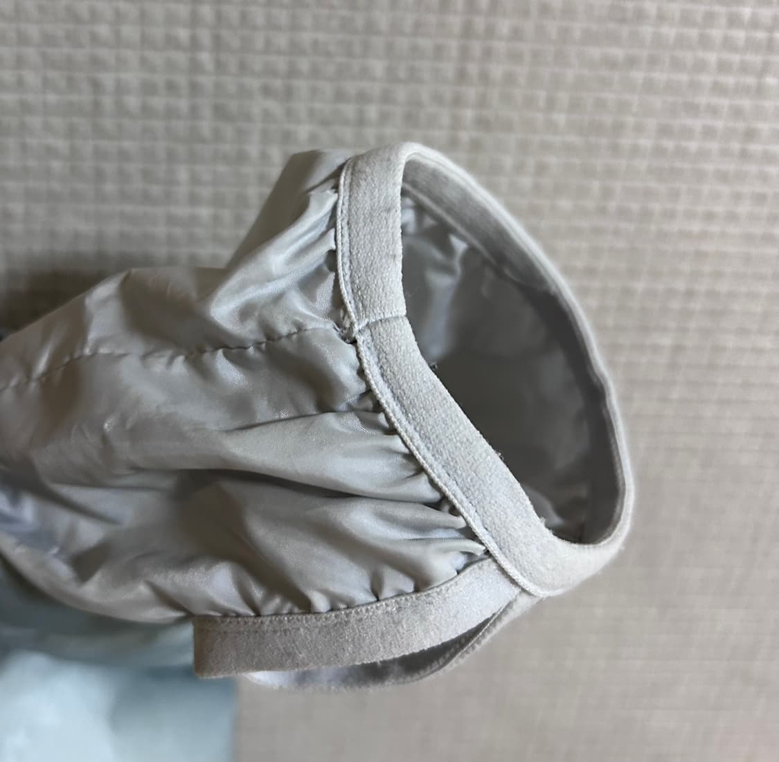 산산기어 23fw 서픽스 상품이미지3