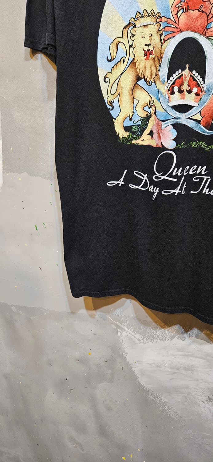 Queen 상품이미지3