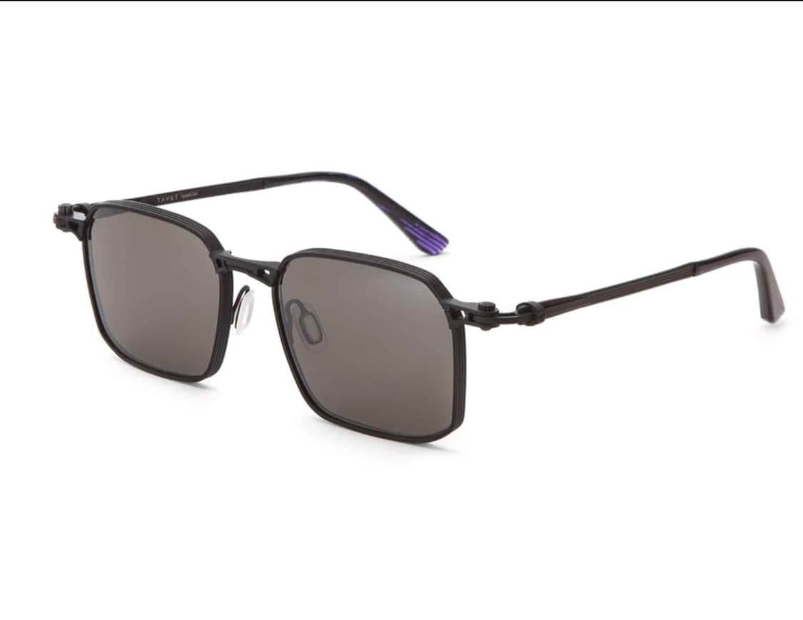 타밧 tavat 선글라스 새상품 상품이미지6