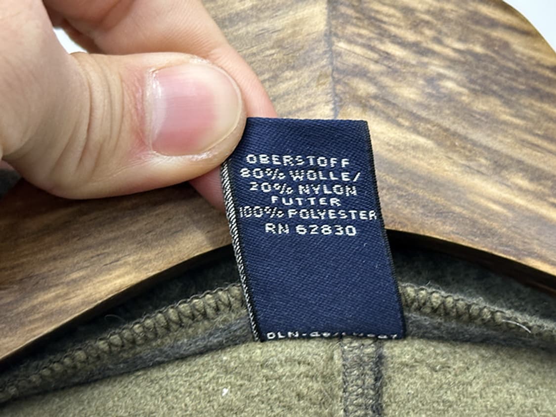 LAND'S END (M) 상품이미지9