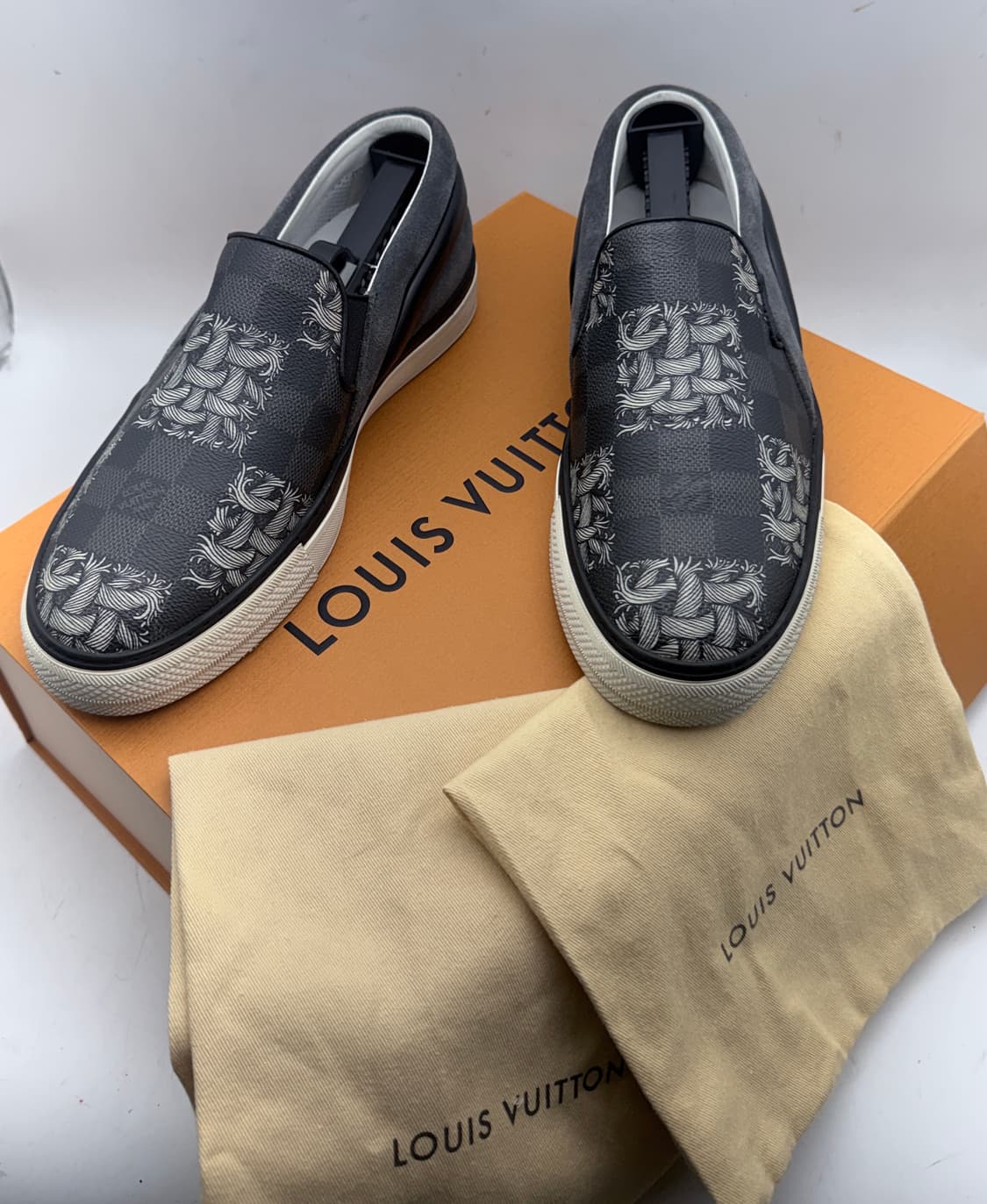 정품)루이비통 상품이미지2