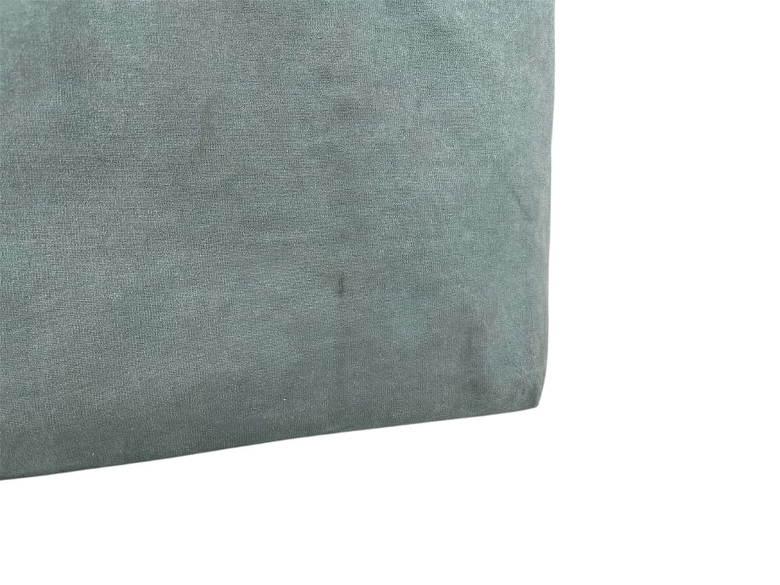 KONBU tote bag 상품이미지6