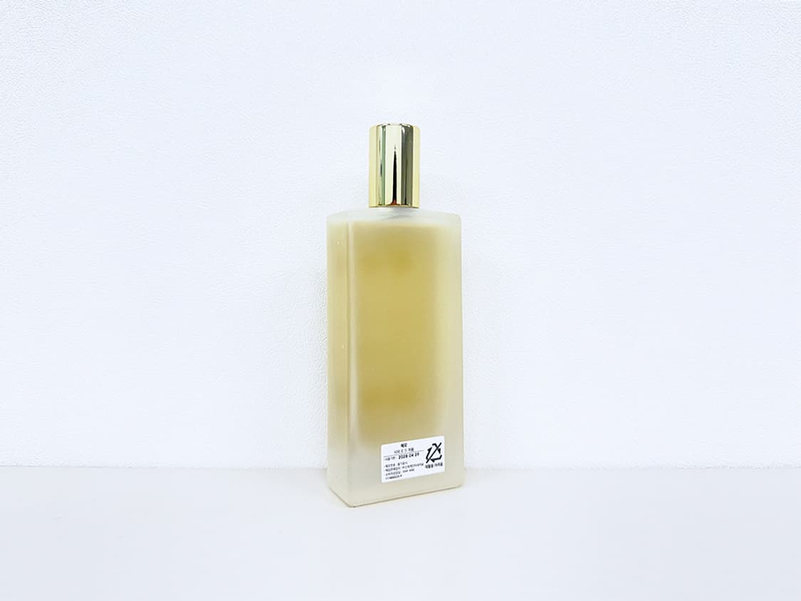 MEMO PARIS(메모) / SIWA(시와 오드퍼퓸) 상품이미지2