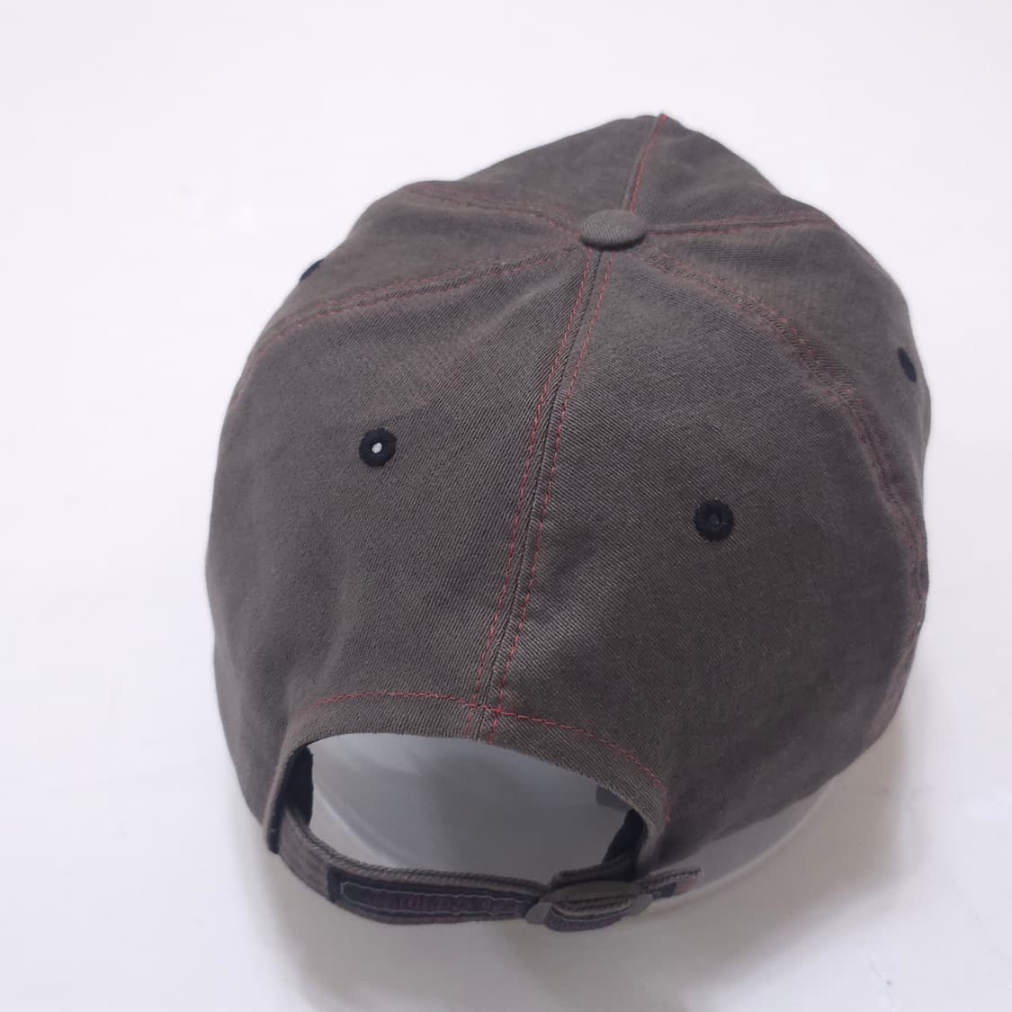 MPQ 골드마인 캡 상품이미지2