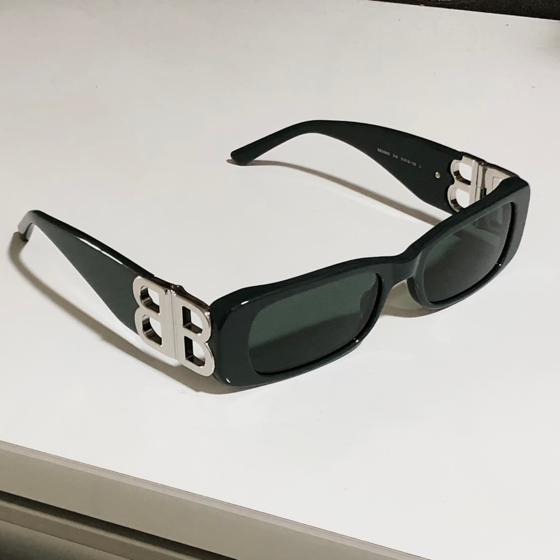 발렌시아가/선글라스 안경 상품이미지3