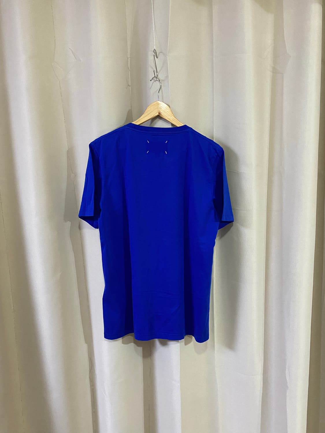 Maison Margiela T-shirt 상품이미지2
