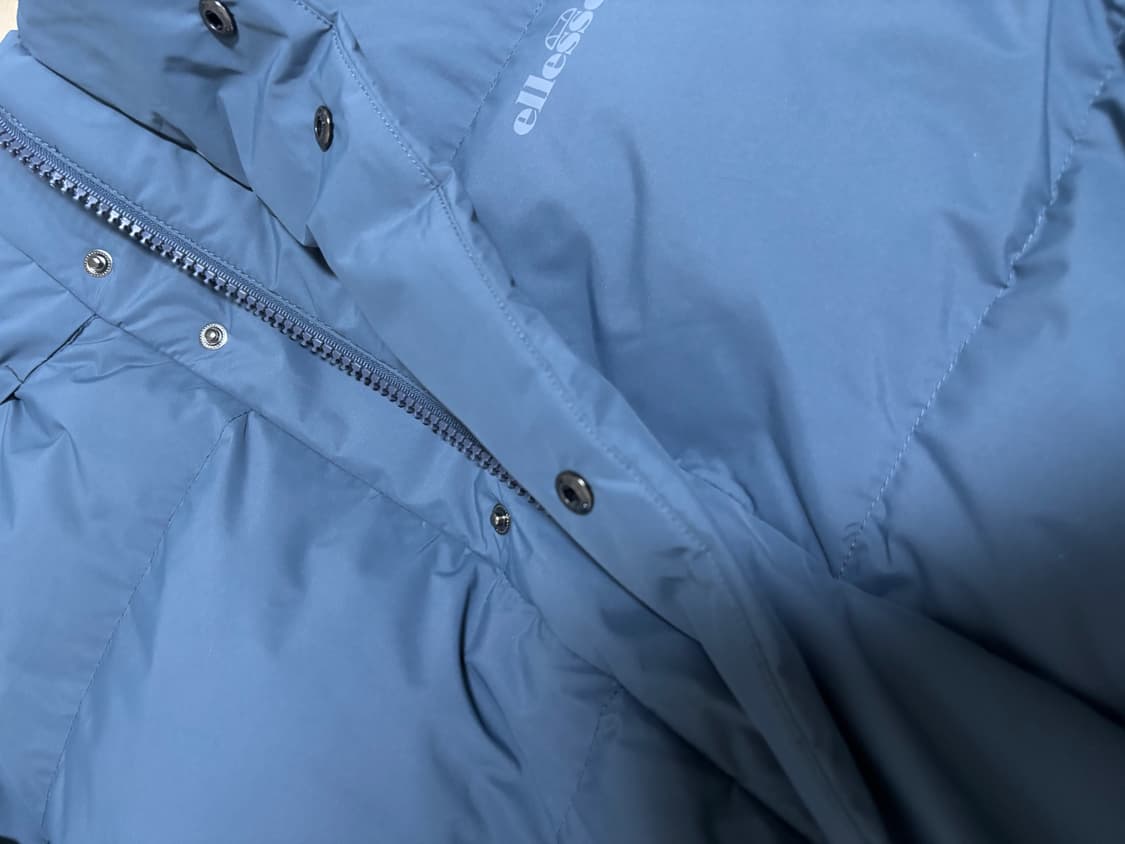 ellesse패딩_사이즈95 상품이미지7